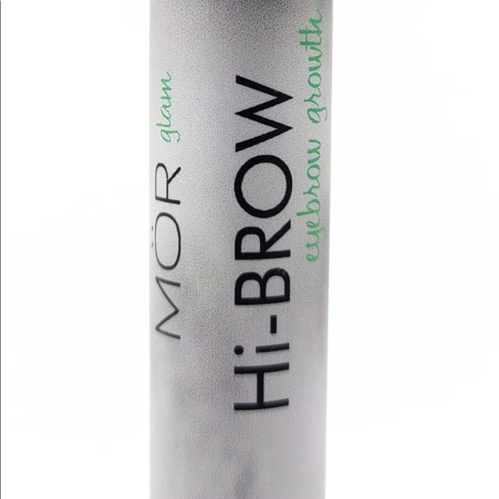Hi-Brow - Picture 4 of 15
